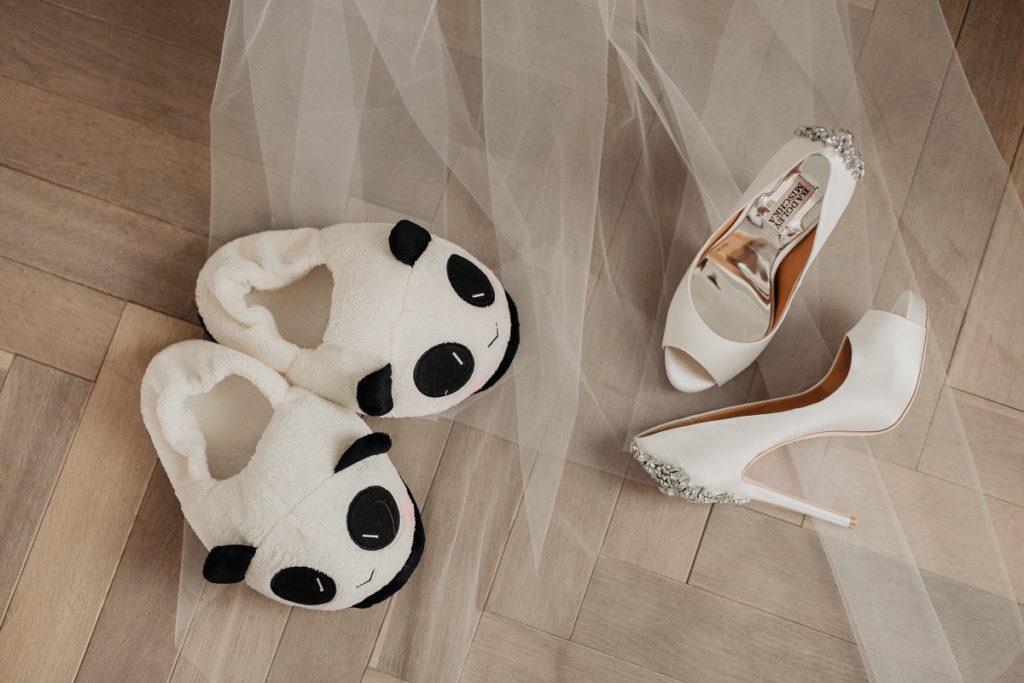 Read more about the article Lenka ♥ Marek
