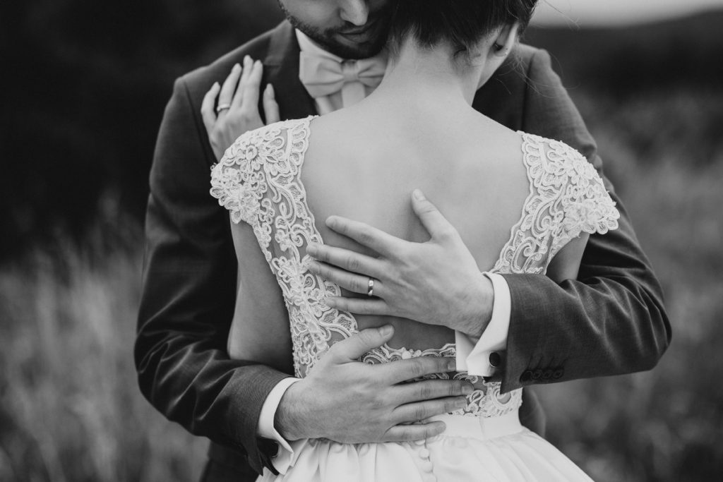 Read more about the article Klaudia & Juraj