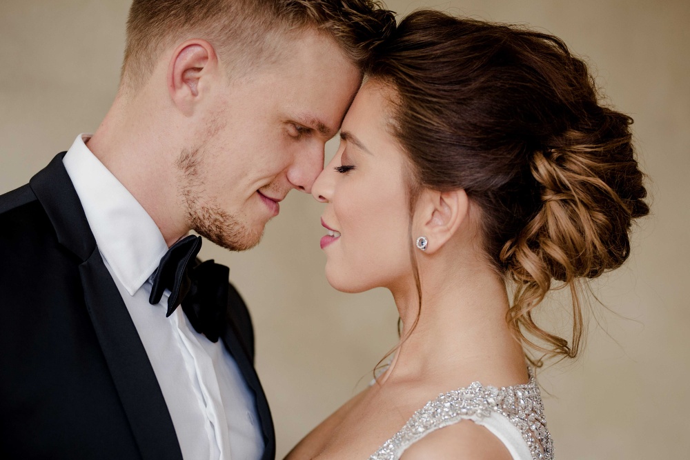 Read more about the article Lenka & Patrik